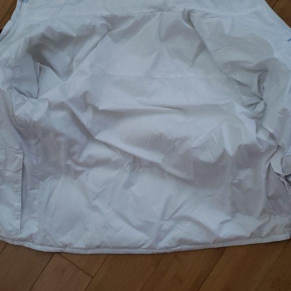 Columbia down puffer jacket size M - Picture 11 of 11